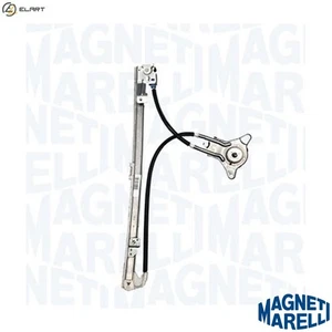 WINDOW REGULATOR 350103219800 FOR PEUGEOT FIAT SCUDO/Platform/Chassis/Bus/Van - Picture 1 of 9