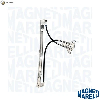 WINDOW REGULATOR 350103219800 FOR PEUGEOT FIAT SCUDO/Platform/Chassis/Bus/Van - Image 1 of 4