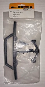 HPI Racing RC 85423 Bumper Guard Set Baja 5T ,5SC ,5SC SS - Picture 1 of 4