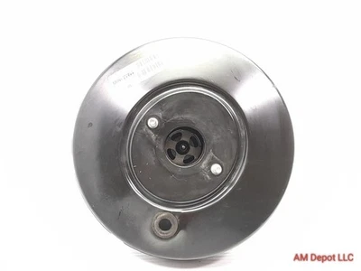 Mini Cooper S R56 R57 R55 R58 R59 R60 2010 potenciador de freno 3433863541 Foto 1 de 4