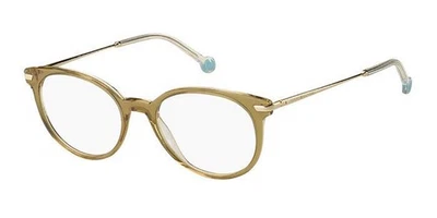 NUEVO Anteojos Tommy Hilfiger TH-1821-FMP-51 51mm 100% Auténticos Foto 1 de 4