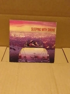 If you were a movie, this would be your soundtrack - Audio CD - GOOD - Foto 1 di 4