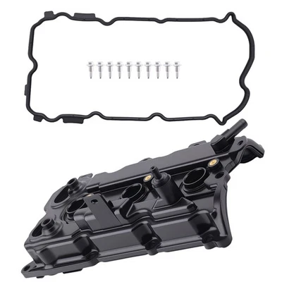 Right Engine Assembly for Nissan Murano Pathfinder 3.5L 2015-17 13264-9N00A DOHC - Image 1 of 4