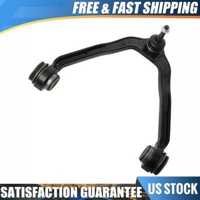 1 brazo de control superior delantero y conjunto para Chevrolet Avalanche 1500 2002-2004 Foto 1 de 4
