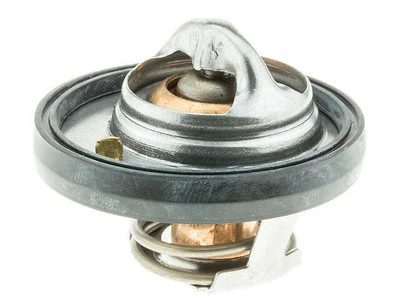 Kit termostato puertas 96341PTMD 2008 2009 para Dodge Grand Caravan 2007-2010 Foto 1 de 2