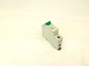 PXLB6/1 - safety switch - Bild 1 von 4