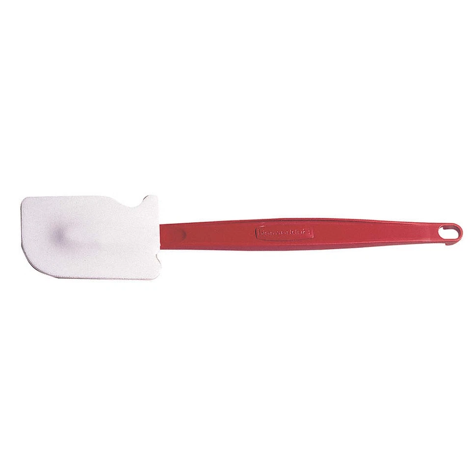 Rubbermaid Commercial Products FG1901000000 9-1/2-Inch Scraper - 489124