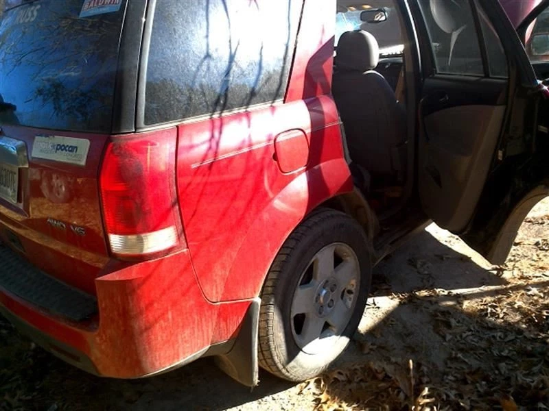 Tanque de combustible compatible con 04-07 VUE 3240263 Foto 1 de 1