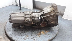 GYX RIDUTTORE / GYX / 1568276 PER AUDI A6 BERLINA 4F2 2.0 TDI - Picture 1 of 10