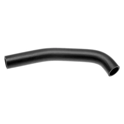 Manguera de radiador ACDelco original para Mazda B4000 2007-2010 clase profesional inferior Foto 1 de 4