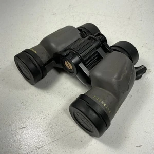 Binoculares Leupold Yosemite 8 x 30 - Imagen 1 de 20