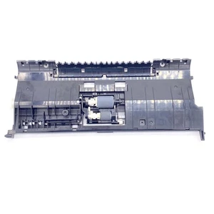 ADF Document feeder Assembly WF7610 fits for   WF7621     WF7718 #to - Bild 1 von 3