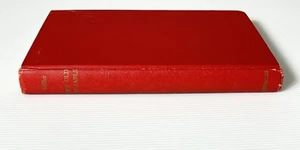 The Old Au Sable by Hazen L. Miller Michigan History HC 1965 - Picture 1 of 13