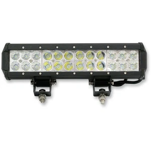 Rivco Products Spot/Flood Light UTV120 - Picture 1 of 1