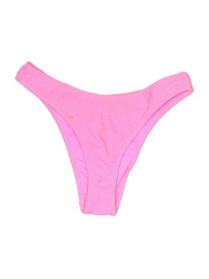 Pantalones de baño rosa para mujer LA Hearts XS Foto 1 de 2
