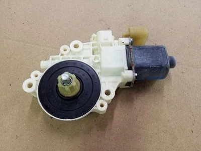 MOTOR VENTANA PUERTA TRASERA DERECHA | SE ADAPTA A FORD EXPEDITION 2007-2017 Foto 1 de 4