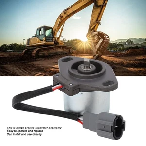 Excavator Angle Sensor Aluminum Excavator Angle Sensor Angle Sensor For - Picture 1 of 12
