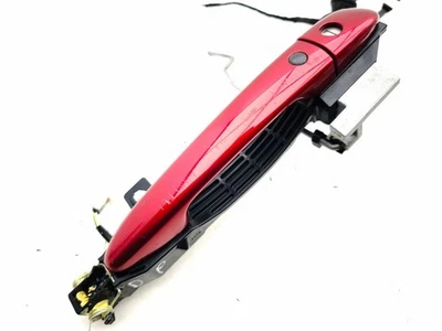 Mazda CX-5 II 2018 Diesel Poignée extérieure avant 129kW GENUINE AMD217475 - Photo 1/4