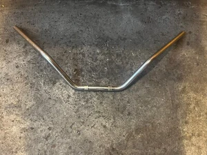 1977 Yamaha Xs 750 Handlebars Xs 750 Handlebars Xs 750 - Picture 1 of 5