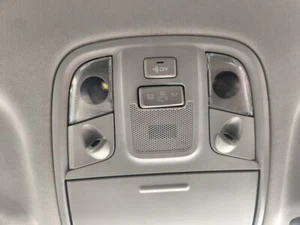 KIA SPORTAGE 2015-2022 INTERIOR LIGHT - Picture 1 of 3