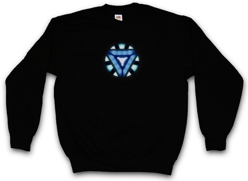 Picture 1 of 1