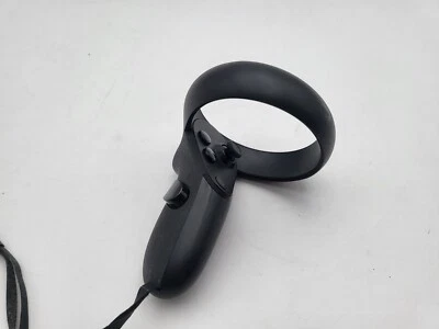 Oculus Rift S / Quest Controller Rechts *DEFEKT* - Bild 1 von 3