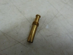 S&S Cycle .032 Intermediate Jet Qty 1 P/N: DS-94032 - Picture 1 of 2