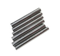 Pack of 2 Plug Gage No Go Type 0.0387 in dia Vermont Gage 141203870 Pack of 2 Plug Gage No Go Type 0.0387 in dia Vermont Gage 141203870