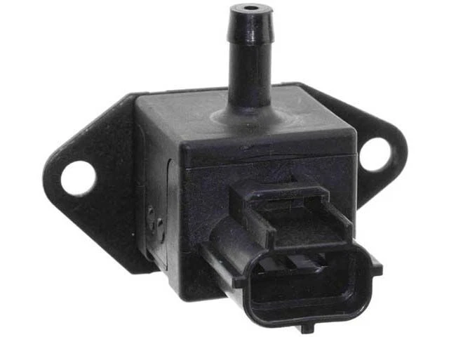 Regulador de presión de combustible NTK 33BT75Q para Jaguar XK8 2003-2006 Foto 1 de 1