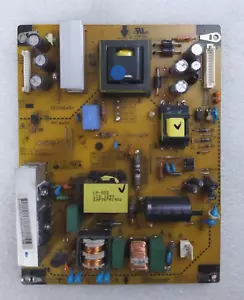 EAY62769501 - LG 32CS460 - Foto 1 di 1
