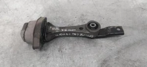 1J0199851 back engine mounting bracket for SEAT LEON (1M1) SPORT F.R. 186316 - Imagen 1 de 2