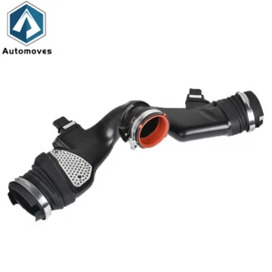 Sensor de conducto a masa de admisión de aire para Mercede-Benz GL350 R350 R320 W211 W164 W251 - Imagen 1 de 9