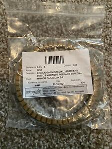 Sherco Motorcycle Parts for sale | eBay