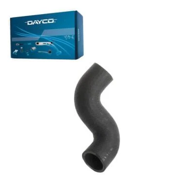 Обходной шланг охлаждающей жидкости двигателя Dayco для Cadillac STS 4,6 л V8 2005-2010 годов выпуска - Изображение 1 из 2