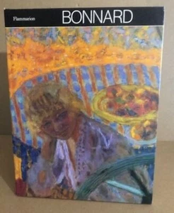 Bonnard | TERRASSE Antoine | Bon état - Foto 1 di 1