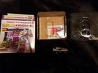 Wst Worlds Smallest Transformers Prowl Takara For Sale