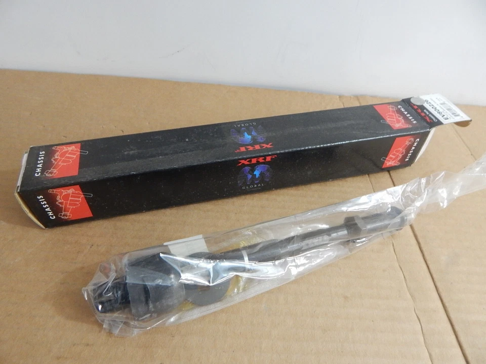 Nuevo 05-10 Honda Odyssey XRF extremo de barra de dirección interior EV800226 45A1230 HNA609 Foto 1 de 1