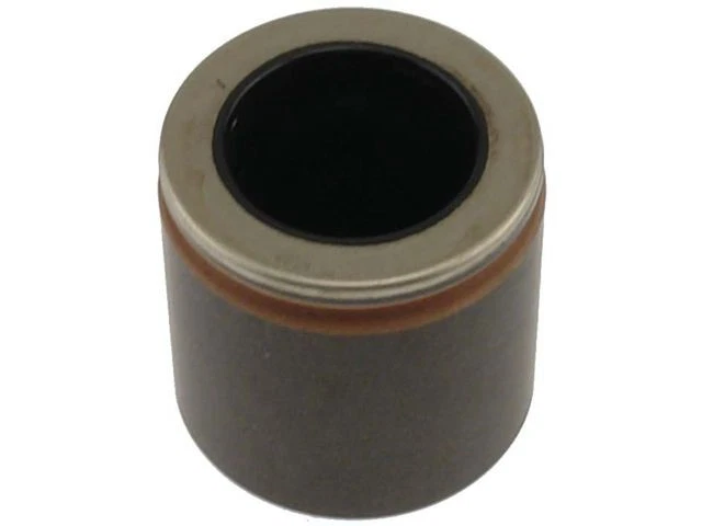 Pistón de pinza delantera para Dodge Ram 1500 2006-2010 2008 2007 2009 BT155BR Foto 1 de 1