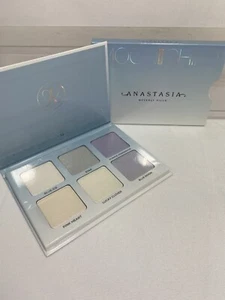 BNIB Anastasia Moon Child Glow Kit Highlighter Palette w/reciept - Picture 1 of 3