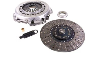 For 1963-1964, 1971-1978 Plymouth Fury Clutch Kit LUK 16533ZQCZ 1972 1973 1974 - Picture 1 of 2