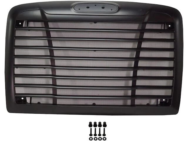 Grelha para 2005-2011 Freightliner Century Class 2006 2007 2008 2009 2010 VM472DG - Imagem 1 de 1