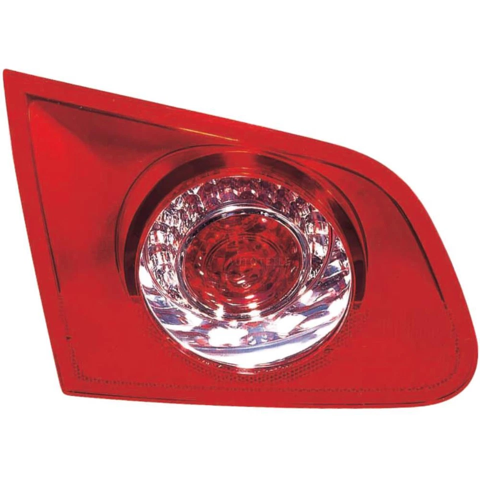 ALKAR Luce Posteriore Sinistra Per VW Passat Variant 3C5 - Immagine 1 di 1