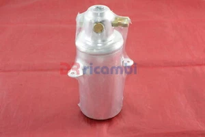 Filtro Deshidratador Aire Acondicionado Para Clase S - Algor - Imagen 1 de 4