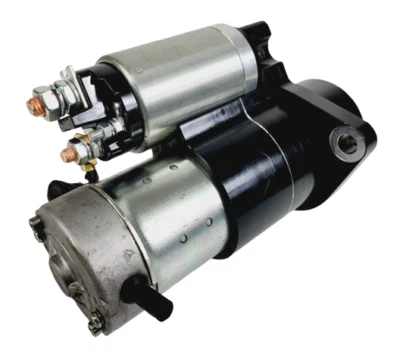 Motor de reversa reconstruido OEM Harley 09-18 Tri Glide 83388-09 FLHTCUTG triciclo Foto 1 de 4