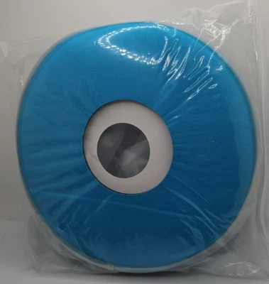 Leg Cast Protector  Waterproof Shower Boot Cover Cast Dressing.  Damaged Box - Image 1 of 4