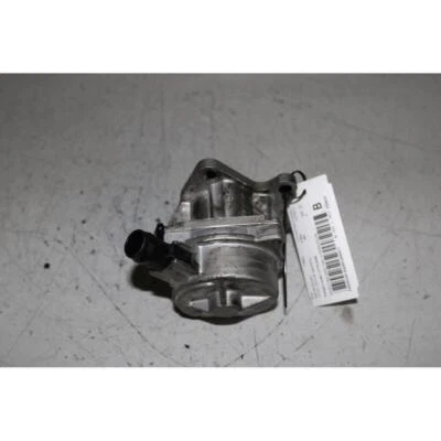 DEPRESSOR BRAKE / EMPTY PUMP FOR VOLVO SERIE 40 (00-04) V40-S40 1.9 TDI - 2000 Foto 1 de 4