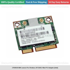 DRIVERS UPDATE: IBM THINKPAD R50E NETWORK CARD IBM THINKPAD R50E NETWORK CARD WINDOWS 7 DRIVER DOWNLOAD