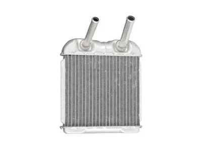 Núcleo calefactor trasero para Chevrolet Express 3500 1996-2022 34766ZWYP 1997 1998 1999 Foto 1 de 2