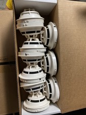 Siemens Fp-11 And Fpt-11