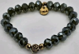 ermish bracelets - Picture 1 of 5